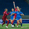 Jónína Guðbjörg Guðbjartsdóttir