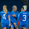 Jónína Guðbjörg Guðbjartsdóttir