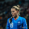 Jónína Guðbjörg Guðbjartsdóttir