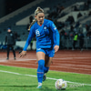 Jónína Guðbjörg Guðbjartsdóttir