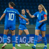 Jónína Guðbjörg Guðbjartsdóttir