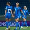 Jónína Guðbjörg Guðbjartsdóttir