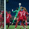 Jónína Guðbjörg Guðbjartsdóttir