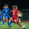 Jónína Guðbjörg Guðbjartsdóttir