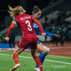 Jónína Guðbjörg Guðbjartsdóttir
