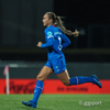 Jónína Guðbjörg Guðbjartsdóttir