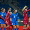 Jónína Guðbjörg Guðbjartsdóttir