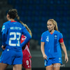 Jónína Guðbjörg Guðbjartsdóttir