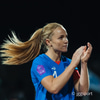 Jónína Guðbjörg Guðbjartsdóttir