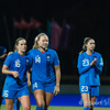 Jónína Guðbjörg Guðbjartsdóttir