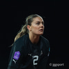 Jónína Guðbjörg Guðbjartsdóttir