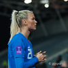 Jónína Guðbjörg Guðbjartsdóttir