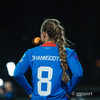 Jónína Guðbjörg Guðbjartsdóttir