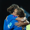 Jónína Guðbjörg Guðbjartsdóttir