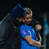 Jónína Guðbjörg Guðbjartsdóttir