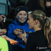 Jónína Guðbjörg Guðbjartsdóttir