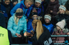 Jónína Guðbjörg Guðbjartsdóttir