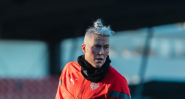 Sandra Sig: Viltu heiðarlegt svar?