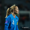 Jónína Guðbjörg Guðbjartsdóttir