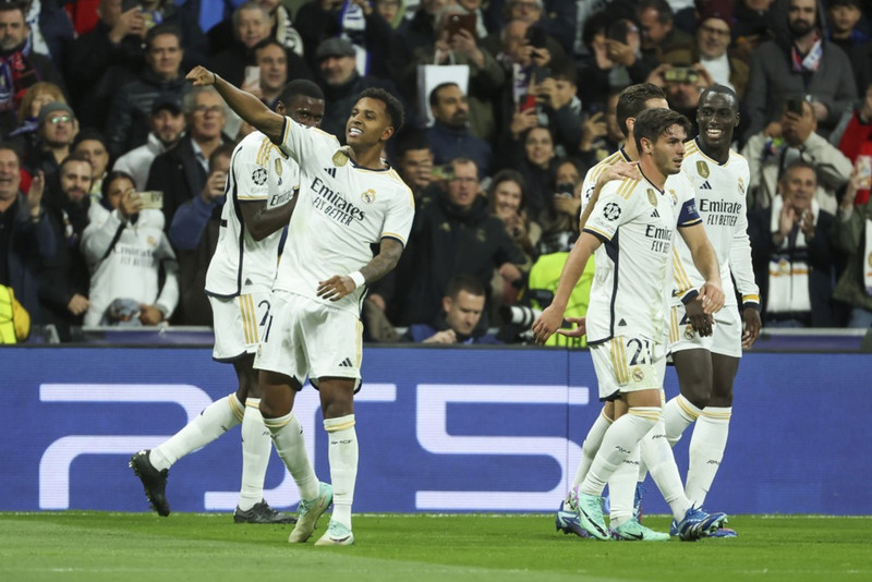 Spánn um helgina - Ramos snýr aftur til Bernabeu
