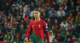 EM í dag - Ronaldo lokar fyrstu umferðinni