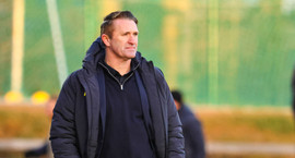 Hver tekur við Spurs? - De Zerbi efstur hjá veðbönkum