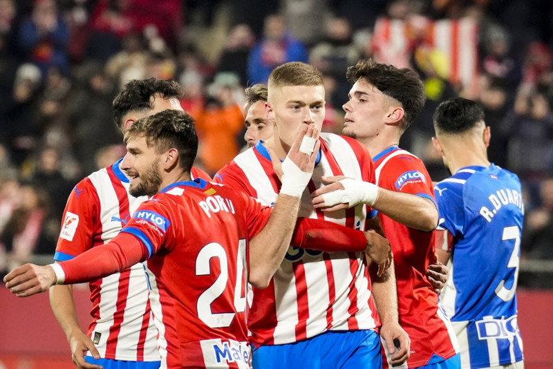 Spánn í dag - Titilbaráttuslagur á Bernabeu