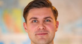 Segir að KA og Breiðablik hafi boðið Ara samning