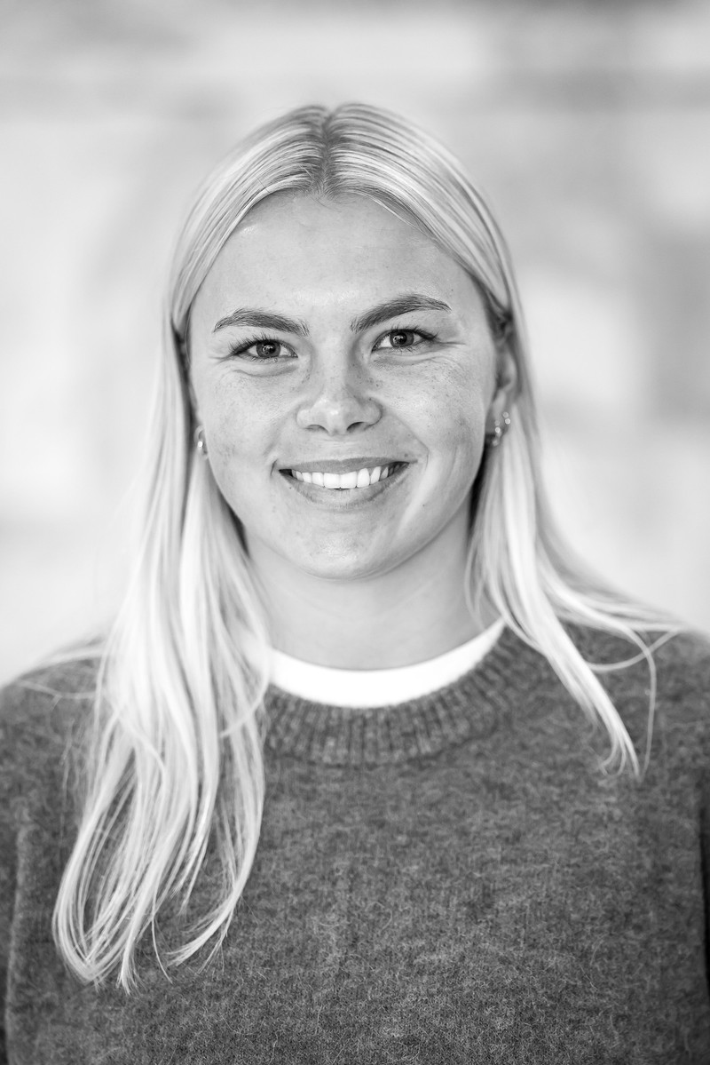 Himinlifandi á toppnum eftir 14 mánaða fjarveru - „Stefnum á tvennuna"