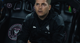 Seinkun á tilkynningu FH - Jói Kalli á þrjá leiki eftir