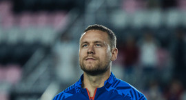 Fimm mögulegar varnarlínur Íslands eftir hrikalegar...