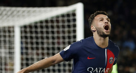 Miðjumaður Everton orðaður við Man Utd - Ramos til...