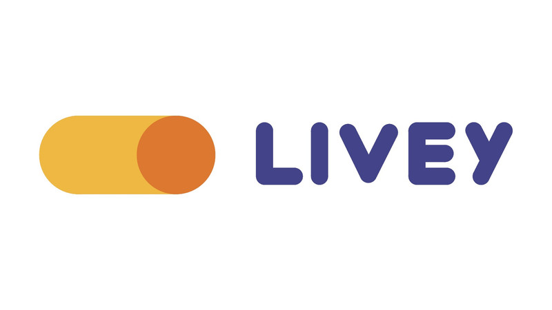 Livey með sjónvarpsréttinn á Lengjudeild karla