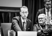 Orðspor og ímynd bíður hnekki