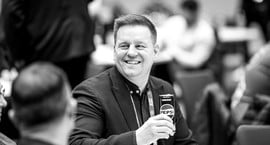 Ekki ákall hjá íslenskum félögum að taka upp VAR