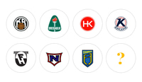 Vörumerki í vörn og sókn