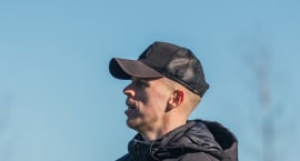 Anton Ingi: Mikill léttir fyrir félagið að ná sigri...