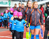 Fótbolti.net - Haukur Gunnarsson