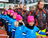 Fótbolti.net - Haukur Gunnarsson