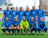 Fótbolti.net - Haukur Gunnarsson