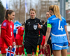 Fótbolti.net - Haukur Gunnarsson