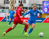 Fótbolti.net - Haukur Gunnarsson