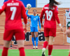 Fótbolti.net - Haukur Gunnarsson