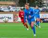 Fótbolti.net - Haukur Gunnarsson