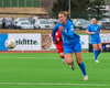Fótbolti.net - Haukur Gunnarsson