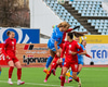 Fótbolti.net - Haukur Gunnarsson