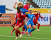 Fótbolti.net - Haukur Gunnarsson