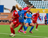 Fótbolti.net - Haukur Gunnarsson
