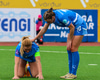 Fótbolti.net - Haukur Gunnarsson