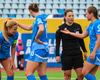 Fótbolti.net - Haukur Gunnarsson